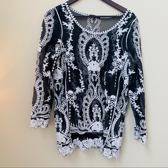 โ S O L D โ - Picture 2 of 4